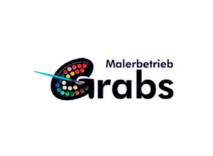 Malerbetrieb Grabs