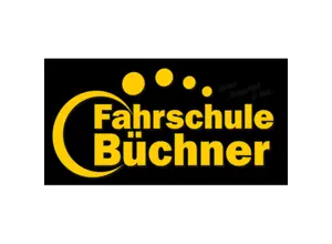 Fahrschule Büchner