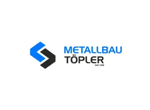 MBT Görlitz