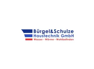 Bürgel & Schulze