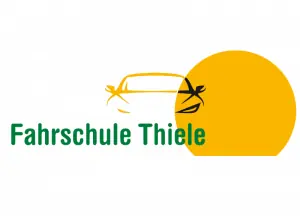 Fahrschule Thiele