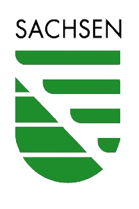 Förderlogo