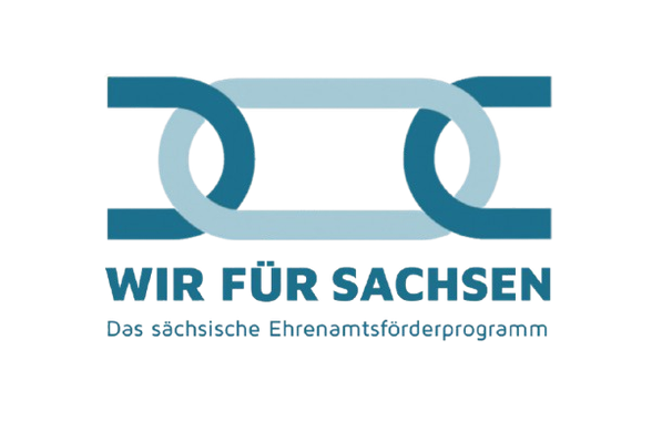 Förderlogo