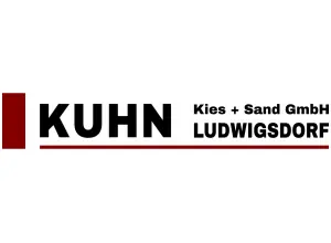 Kuhn Kies + Sand