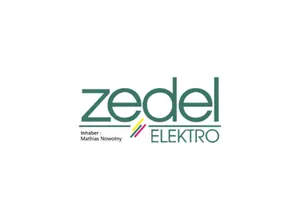 Zedel Elektro
