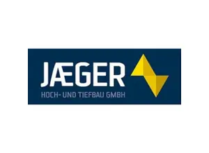 Jaeger Hoch- und Tiefbau