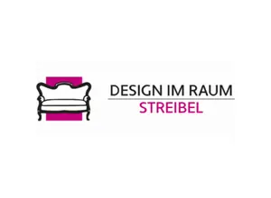 Streibel GmbH