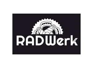 RADwerk Görlitz