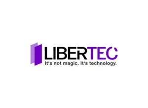 Libertec