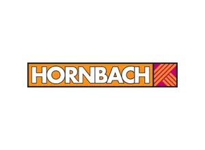 HORNBACH Görlitz