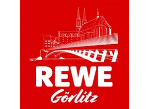 REWE Görlitz