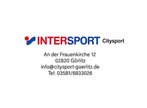 INTERSPORT Citysport