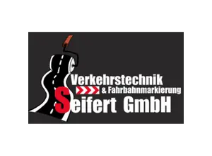 Verkehrstechnik & Fahrbahnmarkierung Seifert GmbH