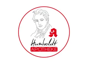 Humboldt Apotheke