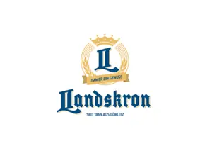 Landskron