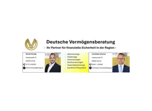 DVAG Christoph Schulze