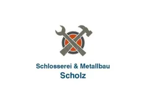 Schlosserei Scholz
