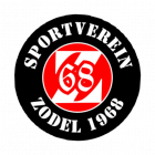 SV Zodel 68 e.V.