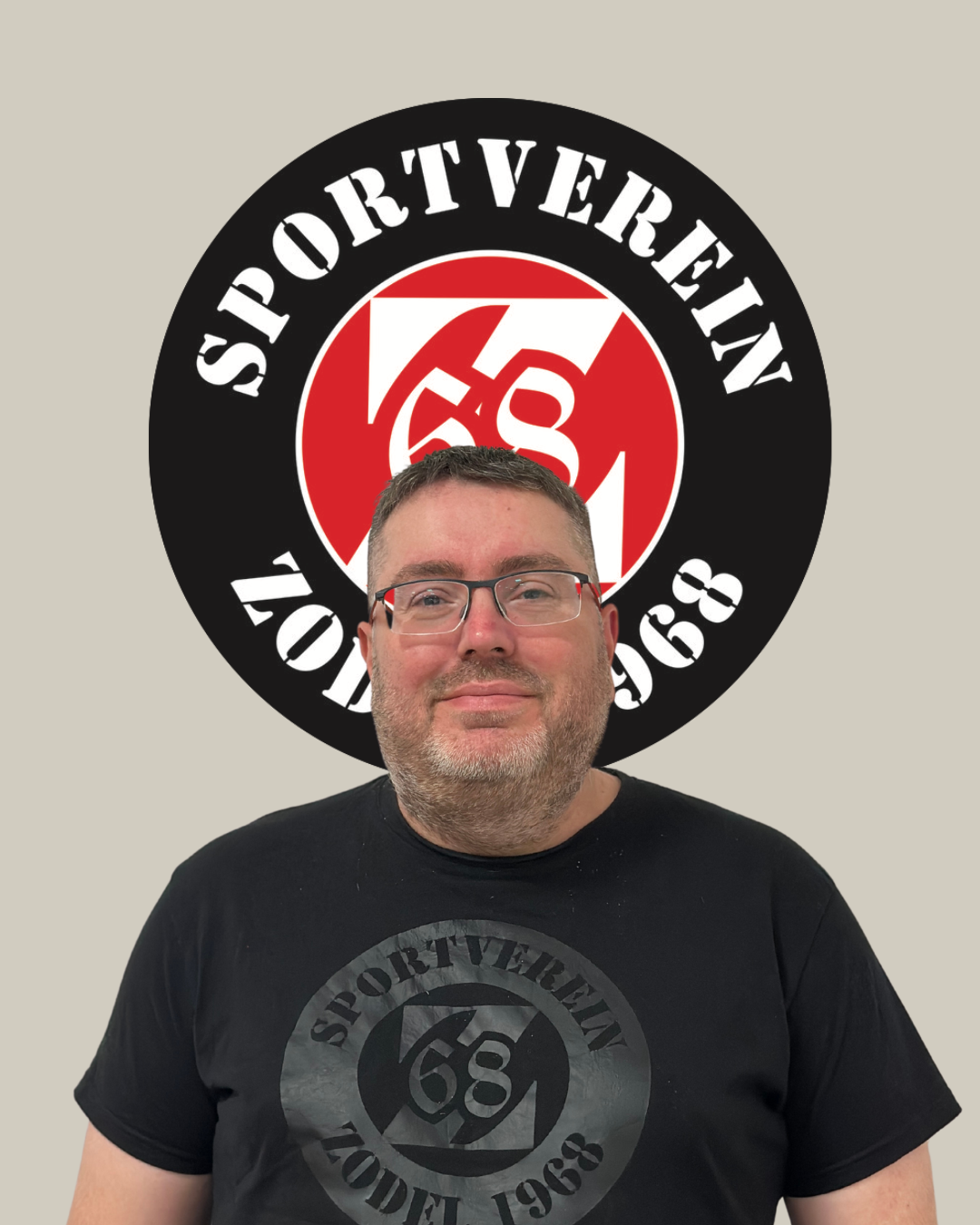 Christian Schneider