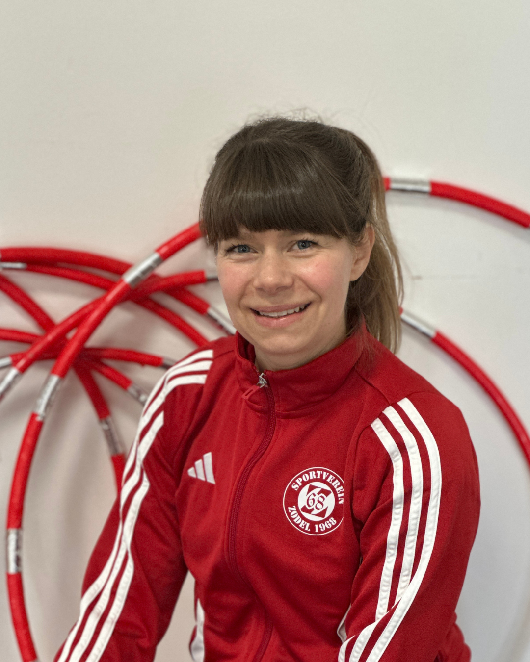 Viktoria Franke