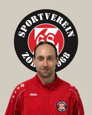 Felix Scholz