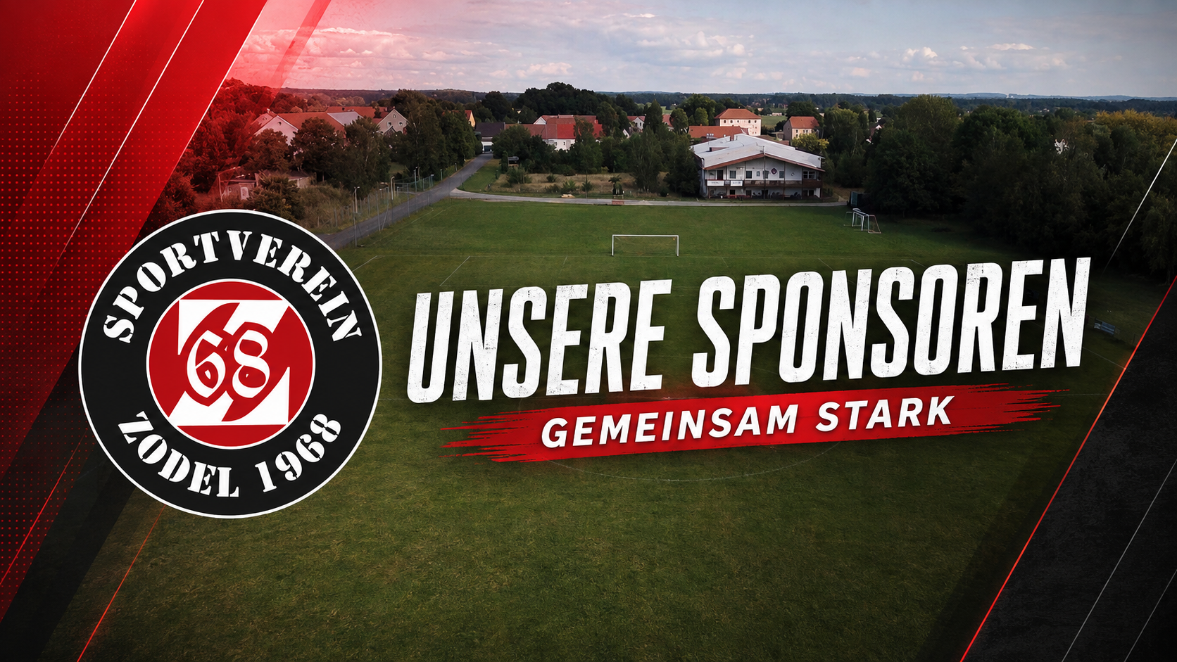 Sponsoren