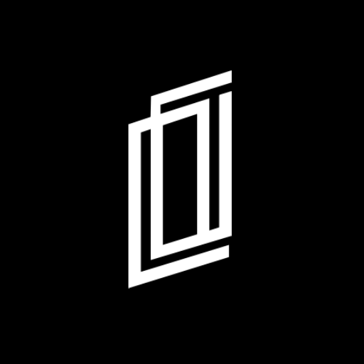 Libertec GmbH