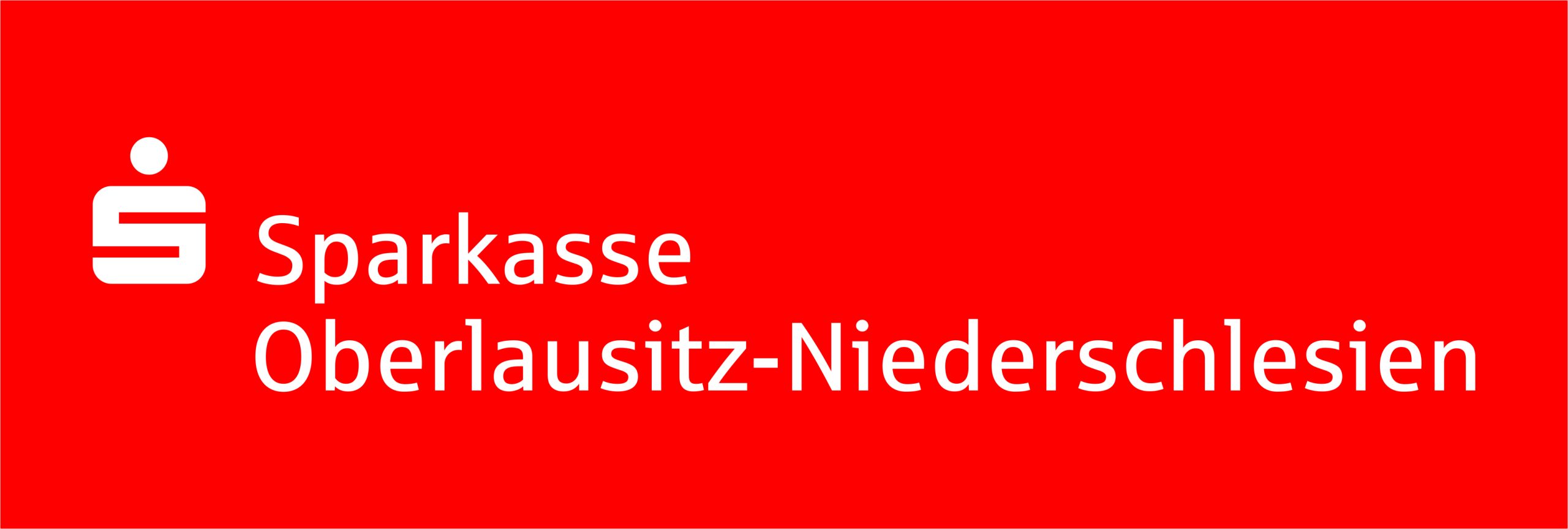 Förderlogo