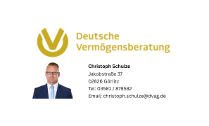 DVAG Christoph Schulze