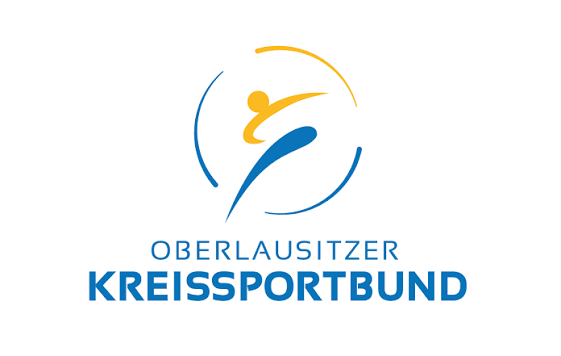 Förderlogo