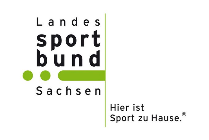 Förderlogo